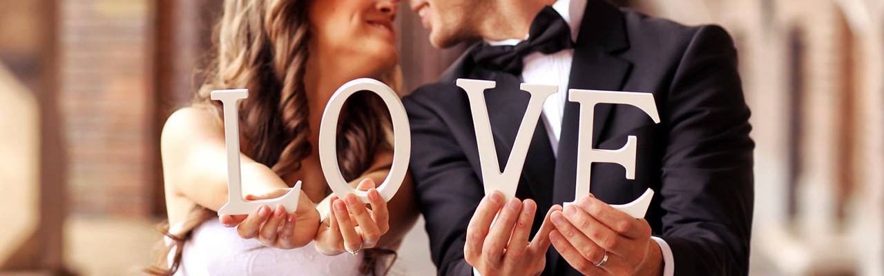 Clara y Enrique's Wedding